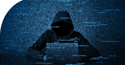 10 cyber threats facing small businesses