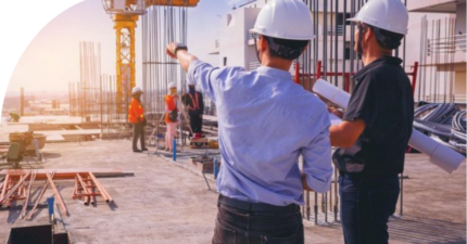 Navigating IT Challenges in the Construction Industry