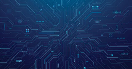 What is Managed IT Services? A Comprehensive Guide to Modern IT Support