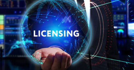 How SecureNA Saves Clients Money with Software Licensing Management